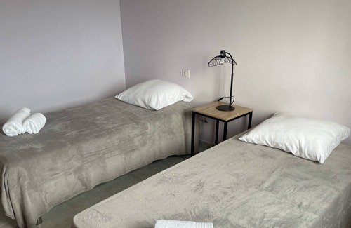 Pays-de-Belves House | House in the city - Les Jardins de Maelle