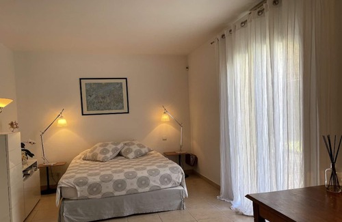 Puyricard House | House in the heart of Puyricard, residential area