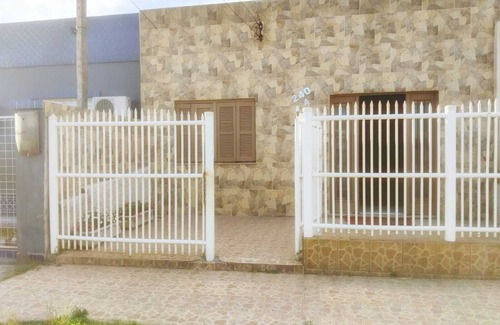 Cassino House | House in the heart of Cassino!