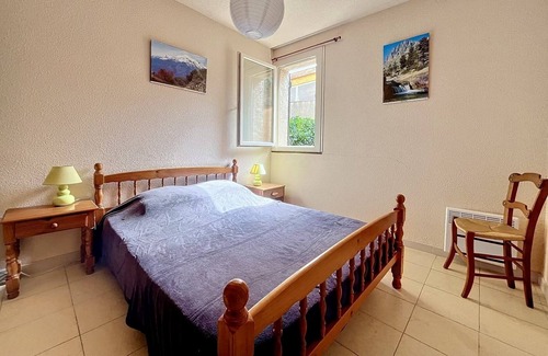 Ota House | House in the heart of the village of Ota