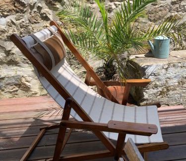 Caminha House | House in the Town Centre
