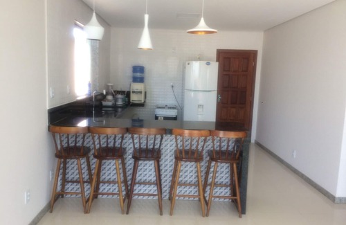 Ubu House | House in Ubu - Anchieta