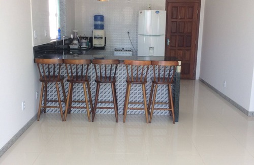 Ubu House | House in Ubu - Anchieta