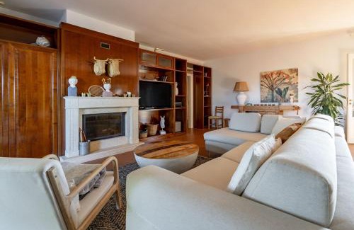 Impalata Villa | House in Villa Torto
