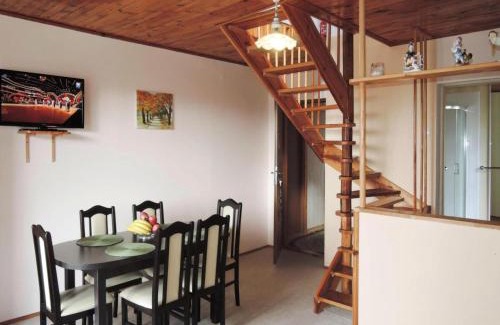 Wiselka House | House in Wiselka near Baltic Sea Beach