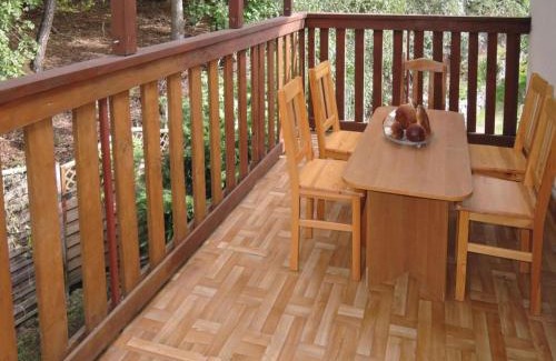 Wiselka House | House in Wiselka near Baltic Sea Beach