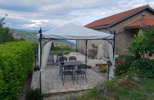 Opatija House | House IVA