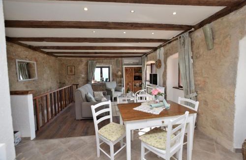 Opatija House | House IVA