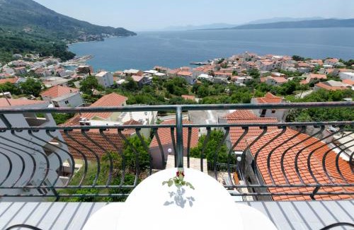 Igrane House | House Jasna