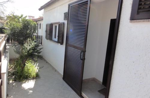 Cervar Porat Apartment | House Lavanda