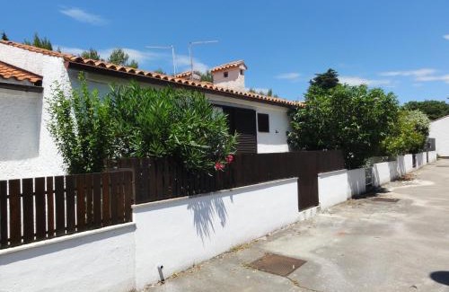 Cervar Porat Apartment | House Lavanda