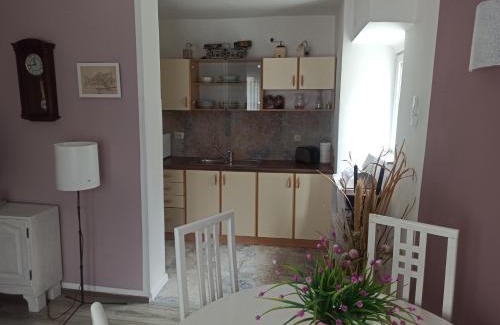 Senj Apartment | House Lea