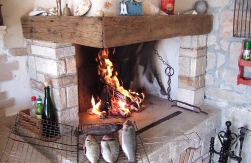 Kraj House | House Lemon Tree