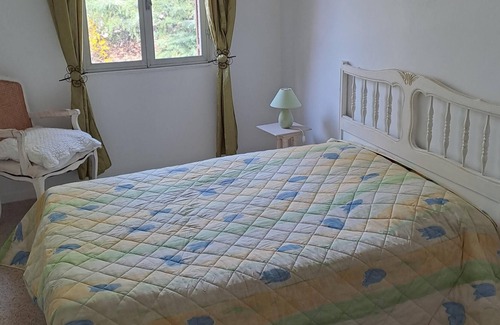 Aiguines House | house located 800 m from the village 6 km from the lake of Sainte Croix