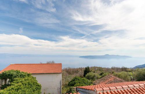 Obrs House | House Marija