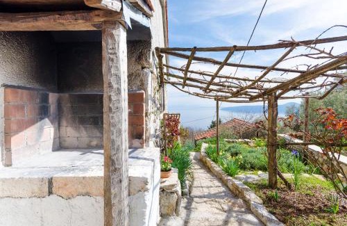 Obrs House | House Marija