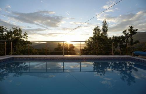 Donje Sitno House | House Marinka