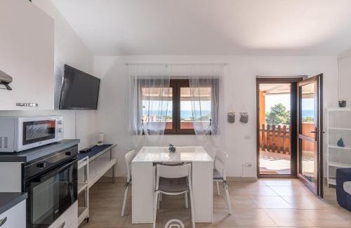 Costa Rei House | House Marisa