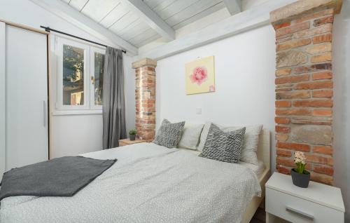Barban House | House Matea
