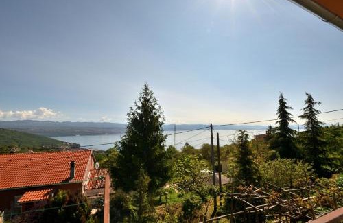 Opatija House | House Mikleus
