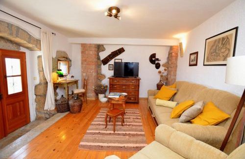 Opatija House | House Mikleus