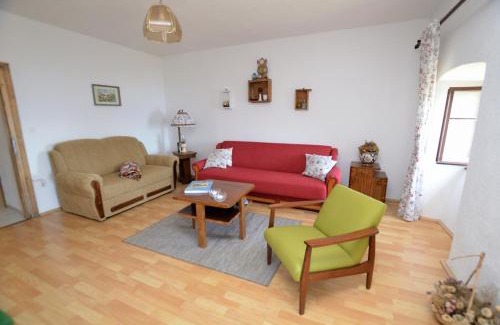 Opatija House | House Milica