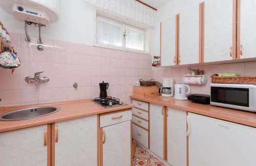 Obrs House | House Mirella