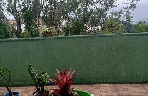 Guarapari House | House near beaches