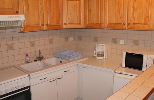 Barbatre House | House near dunes, 5 min from beach, Barbâtre