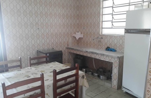 Balneario Florida House | House near Macdonalds
