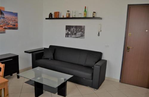 Gavinana Apartment | House Near the Center!