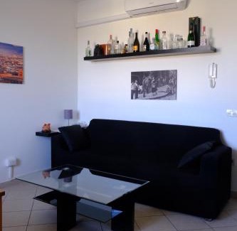 Gavinana Apartment | House Near the Center!