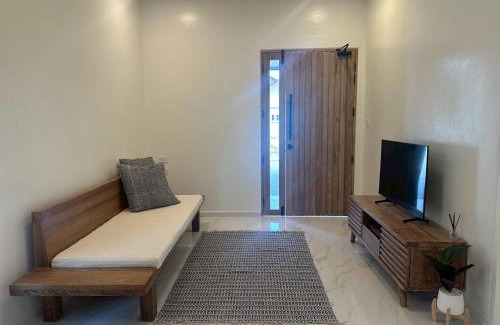 Si Sunthon House | House No 2177 Near bangtao beach Phuket