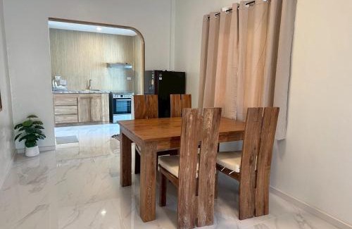 Si Sunthon House | House No 2177 Near bangtao beach Phuket