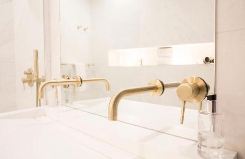 Canal Ring Apartment | House of Amstel