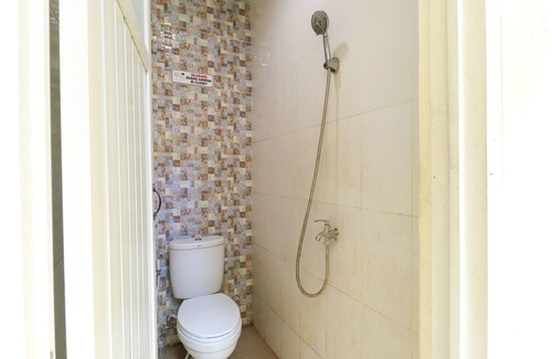 Surabaya House | House of Dharmawan