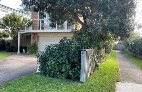 North Narrabeen House | House of Humph