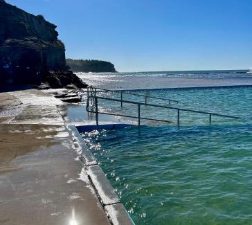 North Narrabeen House | House of Humph