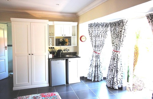 Greater Johannesburg Metropolitan Area House | House on Morninghill