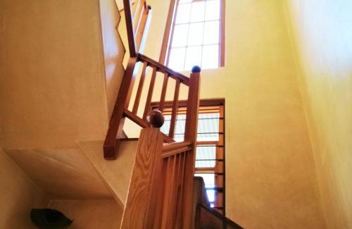 Paarl House | House On Plein