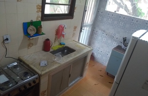 Portinho House | House on the island Cabo Frio-rj