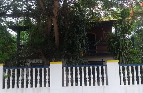 Portinho House | House on the island Cabo Frio-rj