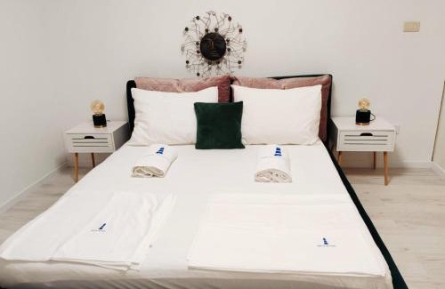 Kamen Apartment | House on the Rock