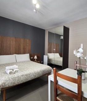 Sferracavallo House | House Orlando