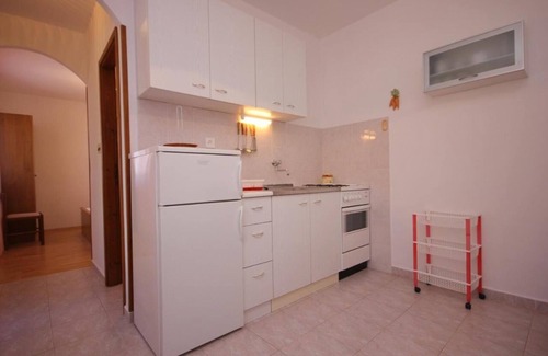 Cove Rogacic House | House Paulo1 (10362-K1) - Vis - island Vis