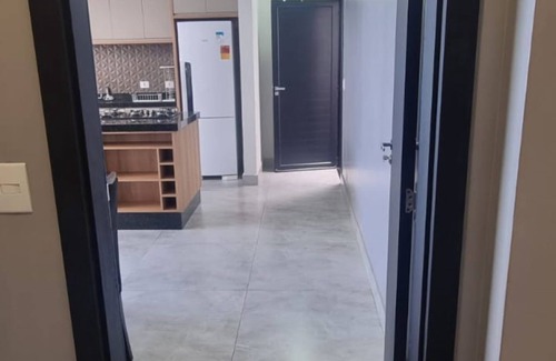 Foz do Iguacu House | House, Pool and Gourmet Space in Foz do Iguaçu, pet friendly