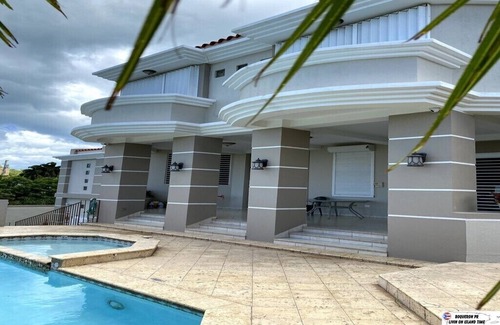 Pedernales House | House | Pool | Wi-Fi