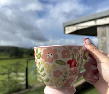 Sedbergh House | House - Private use