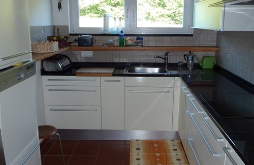 Krumpendorf am Woerther See House | House quiet and sunny position, 1.5 km from the Wörthersee