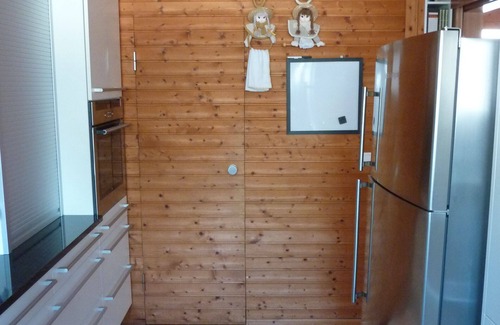 Krumpendorf am Woerther See House | House quiet and sunny position, 1.5 km from the Wörthersee